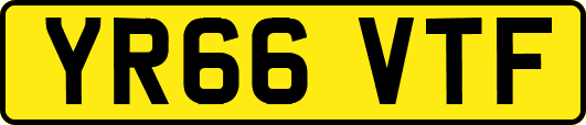 YR66VTF