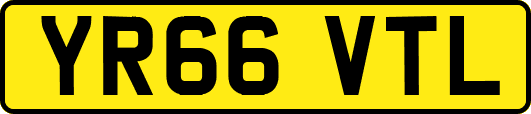 YR66VTL