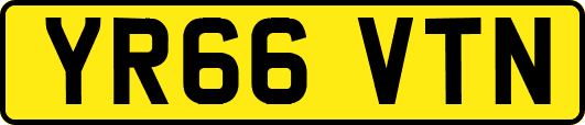 YR66VTN