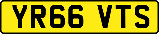 YR66VTS
