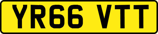 YR66VTT