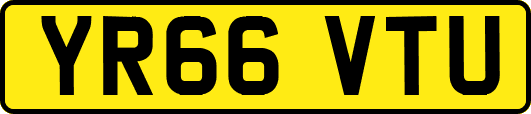 YR66VTU
