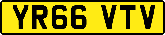 YR66VTV