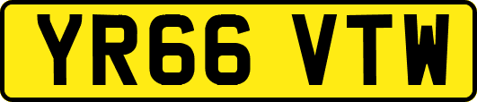 YR66VTW