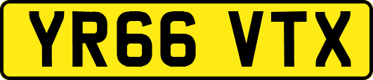 YR66VTX