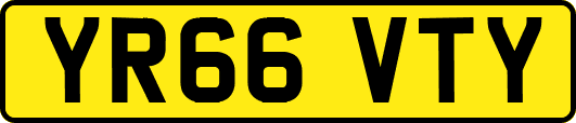 YR66VTY