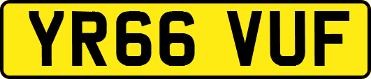 YR66VUF