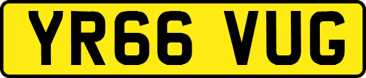 YR66VUG