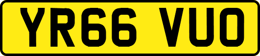 YR66VUO