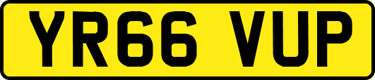 YR66VUP