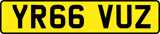 YR66VUZ
