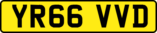 YR66VVD