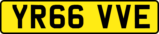 YR66VVE
