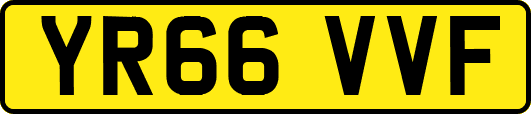 YR66VVF