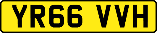 YR66VVH