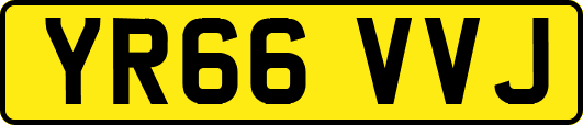YR66VVJ