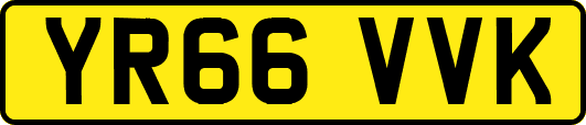 YR66VVK