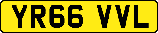 YR66VVL