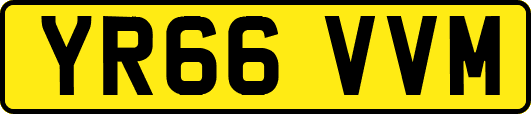 YR66VVM