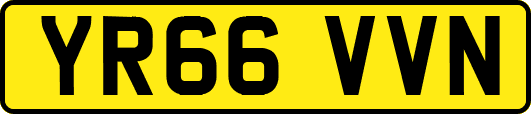 YR66VVN