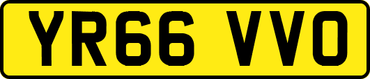 YR66VVO