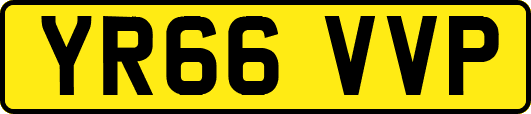 YR66VVP