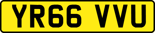 YR66VVU