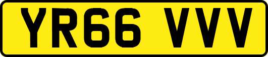 YR66VVV