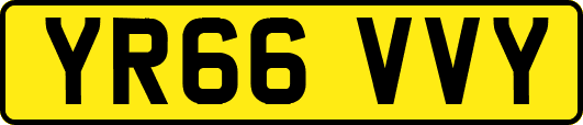 YR66VVY