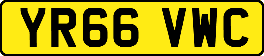 YR66VWC