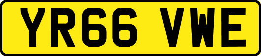 YR66VWE