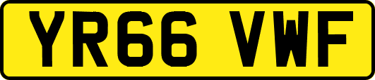 YR66VWF