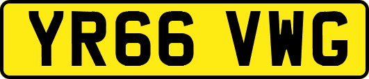 YR66VWG