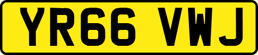 YR66VWJ