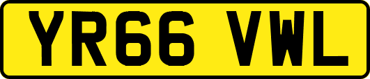 YR66VWL