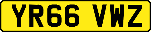 YR66VWZ