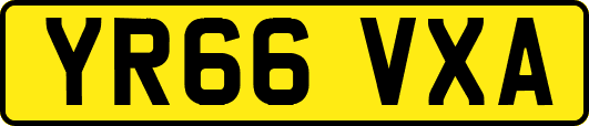 YR66VXA