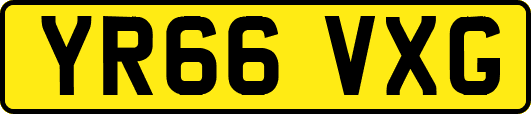 YR66VXG