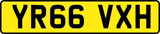 YR66VXH