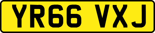YR66VXJ