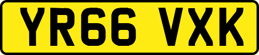 YR66VXK