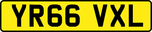 YR66VXL
