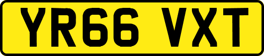 YR66VXT