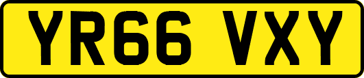 YR66VXY