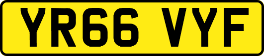 YR66VYF