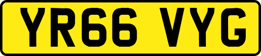 YR66VYG
