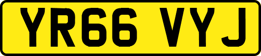 YR66VYJ