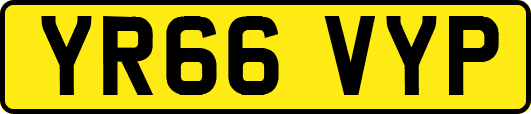 YR66VYP