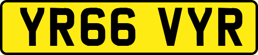 YR66VYR