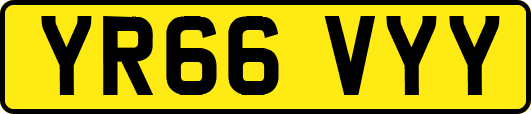 YR66VYY
